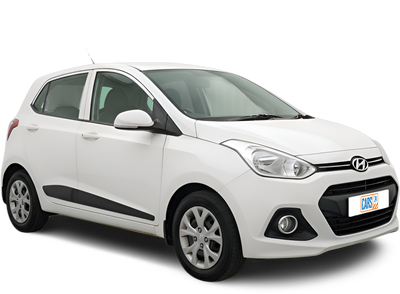 Hyundai Grand i10-img